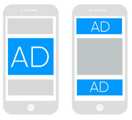 A13 WebLab - programmatic mobile
