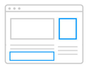 A13 WebLab - programmatic media