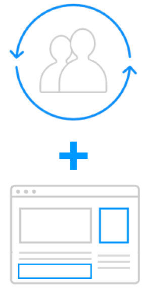 A13 WebLab - programmatic remarketing
