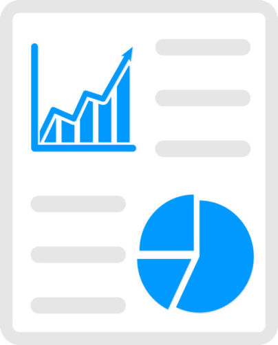 A13 WebLab - programmatic report