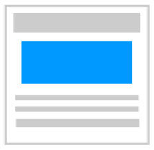 A13 WebLab - programmatic native
