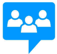 A13 WebLab - programmatic social