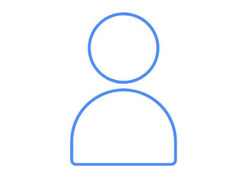 A13 WebLab