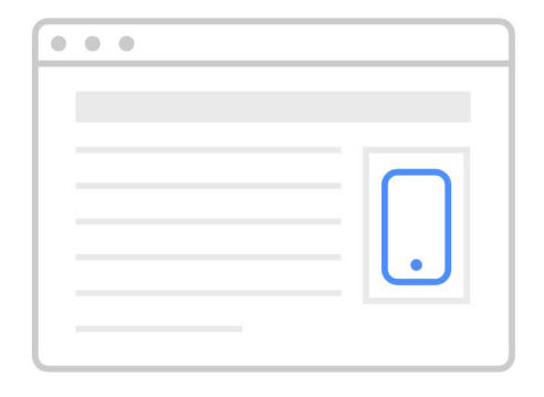 A13 WebLab