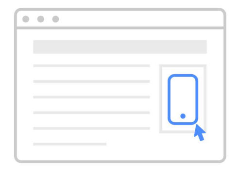 A13 WebLab