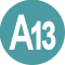 A13 WebLab