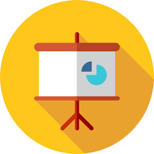 A13WebLab presentation