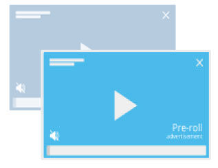 A13 WebLab - programmatic video
