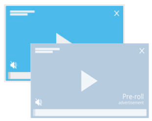 A13 WebLab - programmatic video