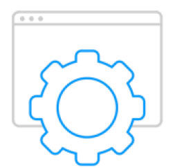 A13 WebLab - programmatic video