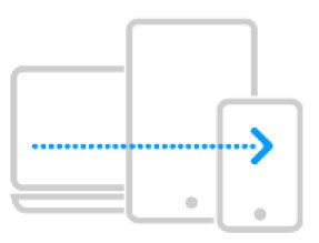A13 WebLab - programmatic video